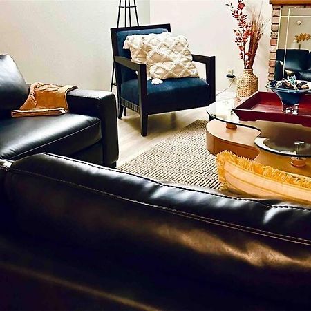 5 Beds, 2 Full Baths, W/Gazebo, W/Fenced Backyard Villa Yuba City Buitenkant foto